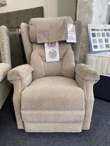 floors and snores Sudbury chairs