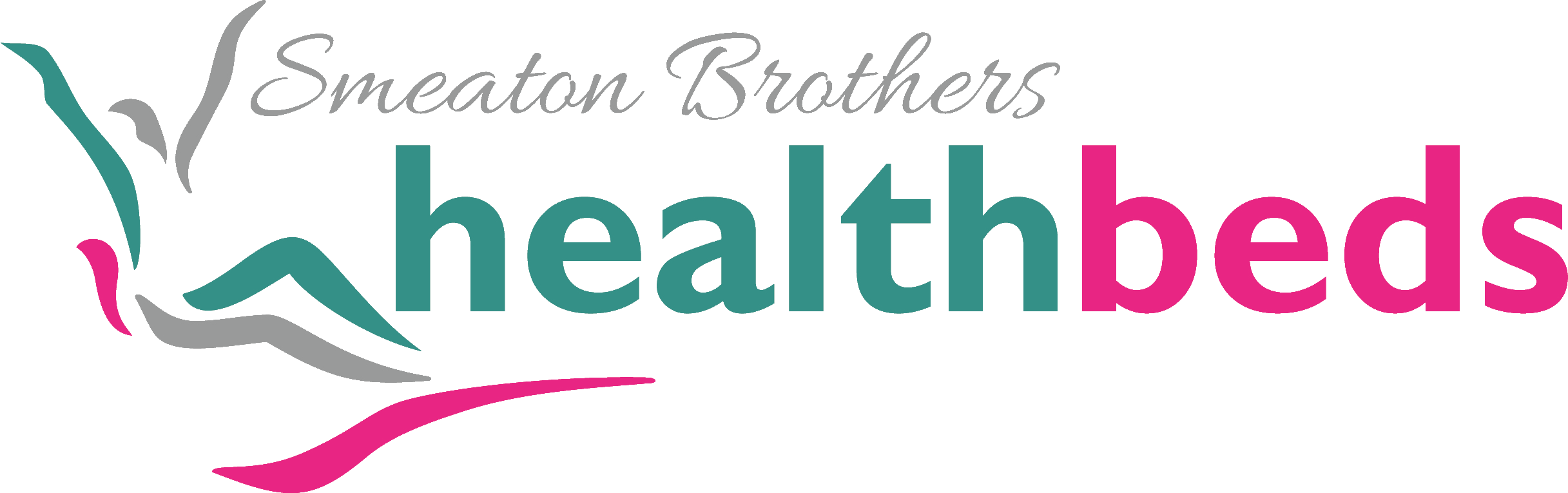 You are currently viewing Health beds