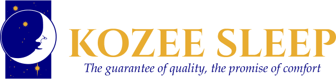 You are currently viewing Kozee