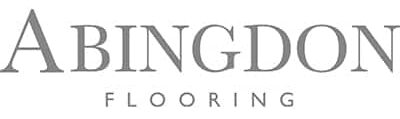 You are currently viewing abingdon