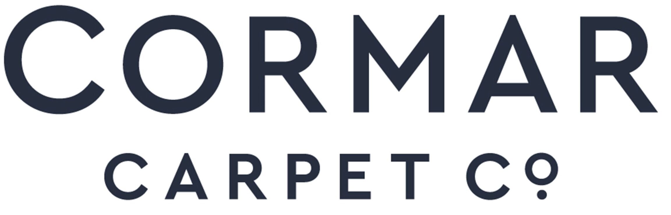 You are currently viewing cormar